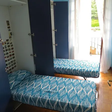 Mira 1 Apartamento