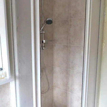 Mira 1 Apartment *